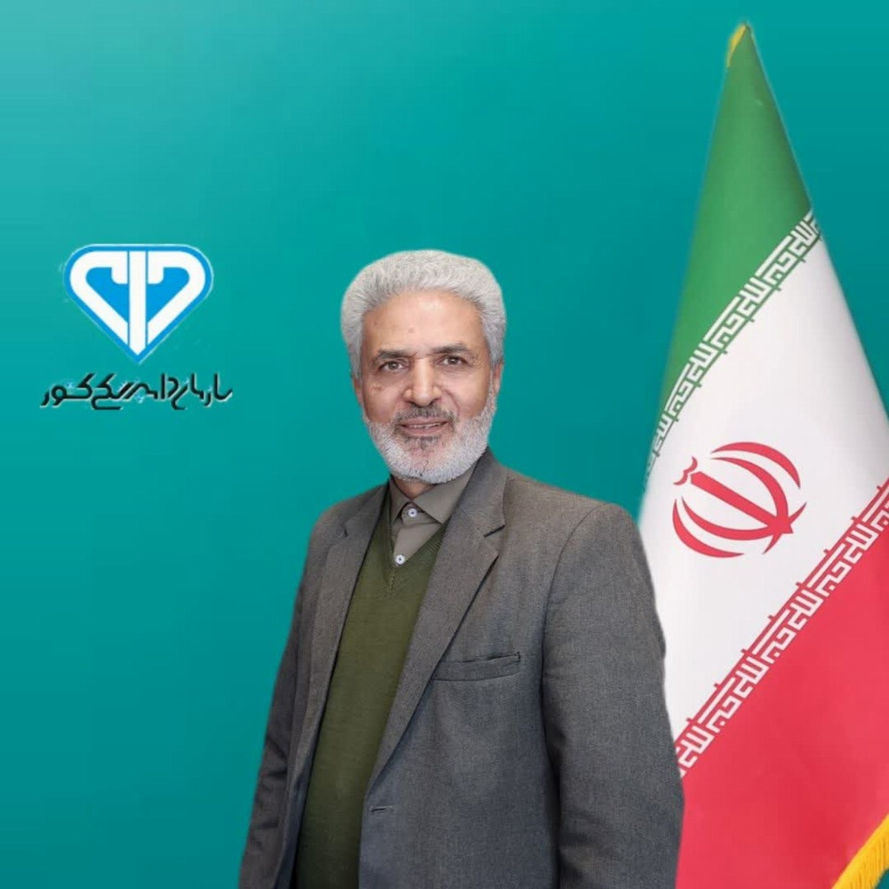 دکتر محمد حق‌شناس